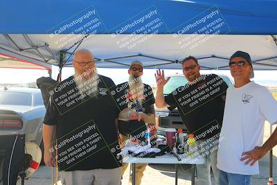 media/Oct-07-2023-Extreme Speed (Sat) [[96db232155]]/Around the Pits/